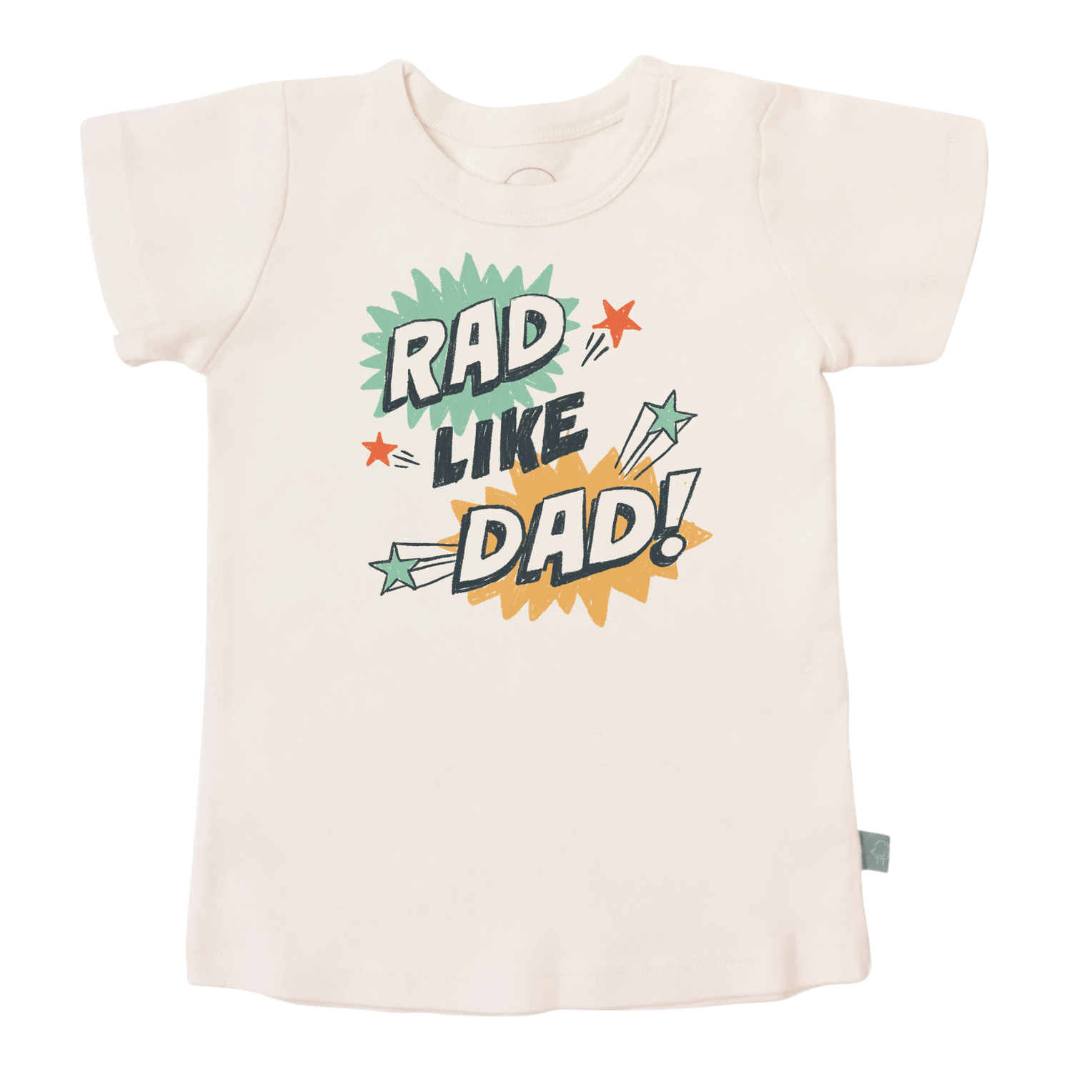 Special Father's Day Collection: Gifts for Him!