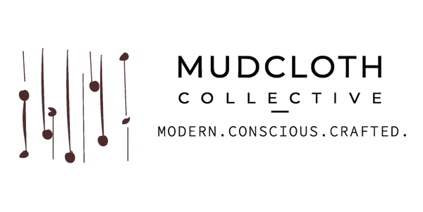 Mudcloth Collective
