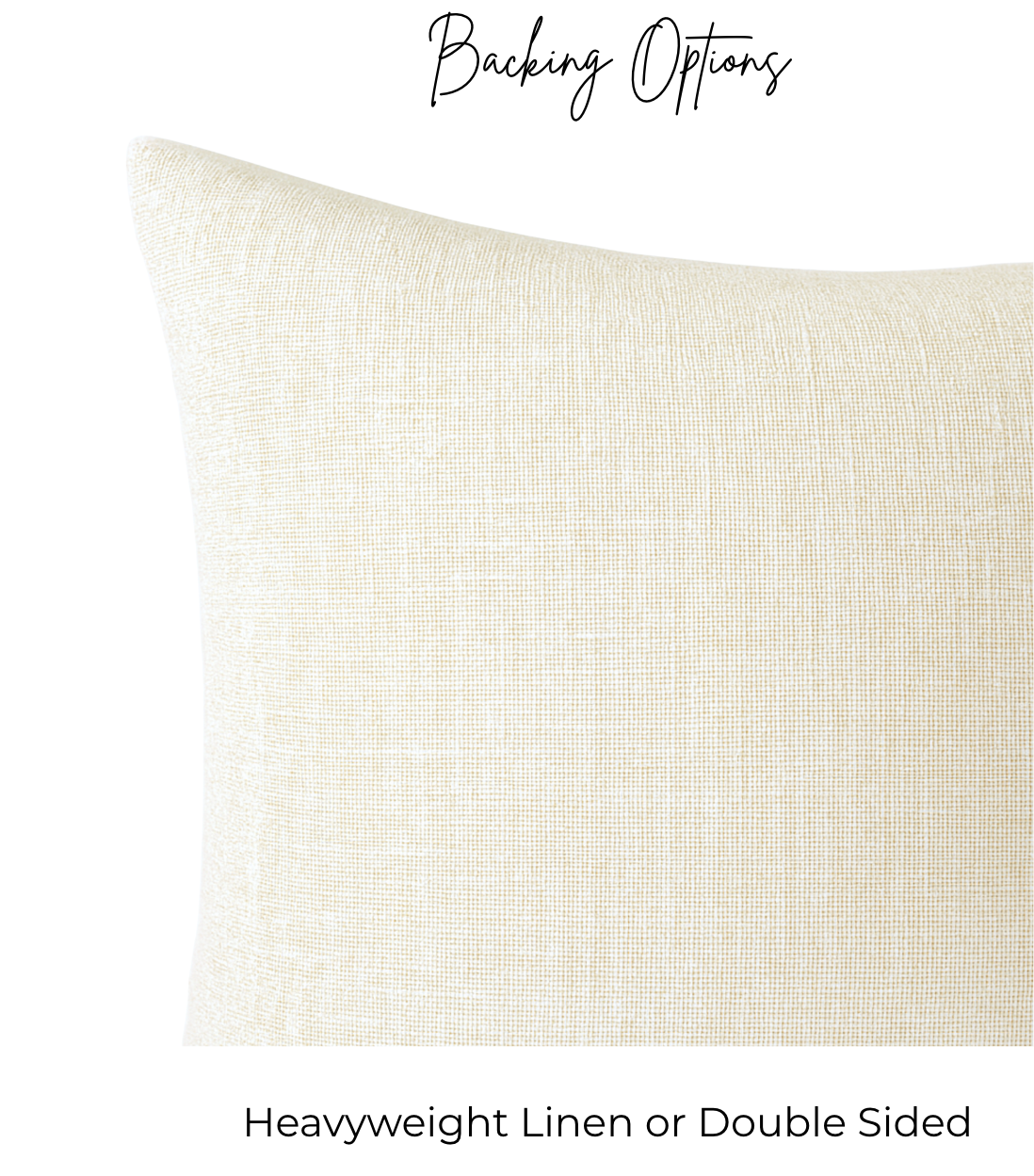Chevron Print Mudcloth Pillow Cover in Brown