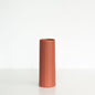 Bloom Vase - Handmade Porcelain Flower Vase