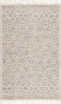 Ramsbury Wool Area Rug