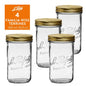 Le Parfait Familia Wiss Terrines