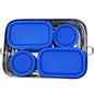 Meet Snack Box 2.0