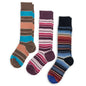 The Gentleman's Dress Sock Bundle